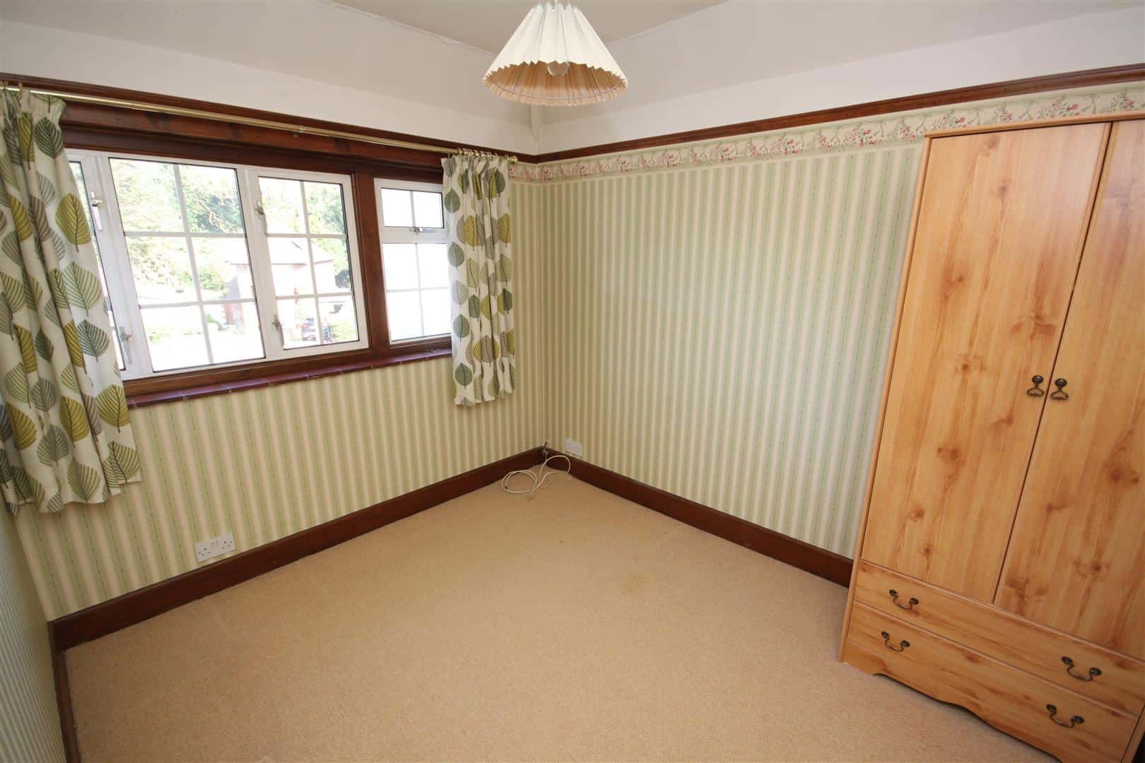 3 bed semidetached house for sale in Manor Way, Petts Wood East, Kent