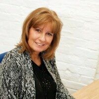 Lorraine Perry