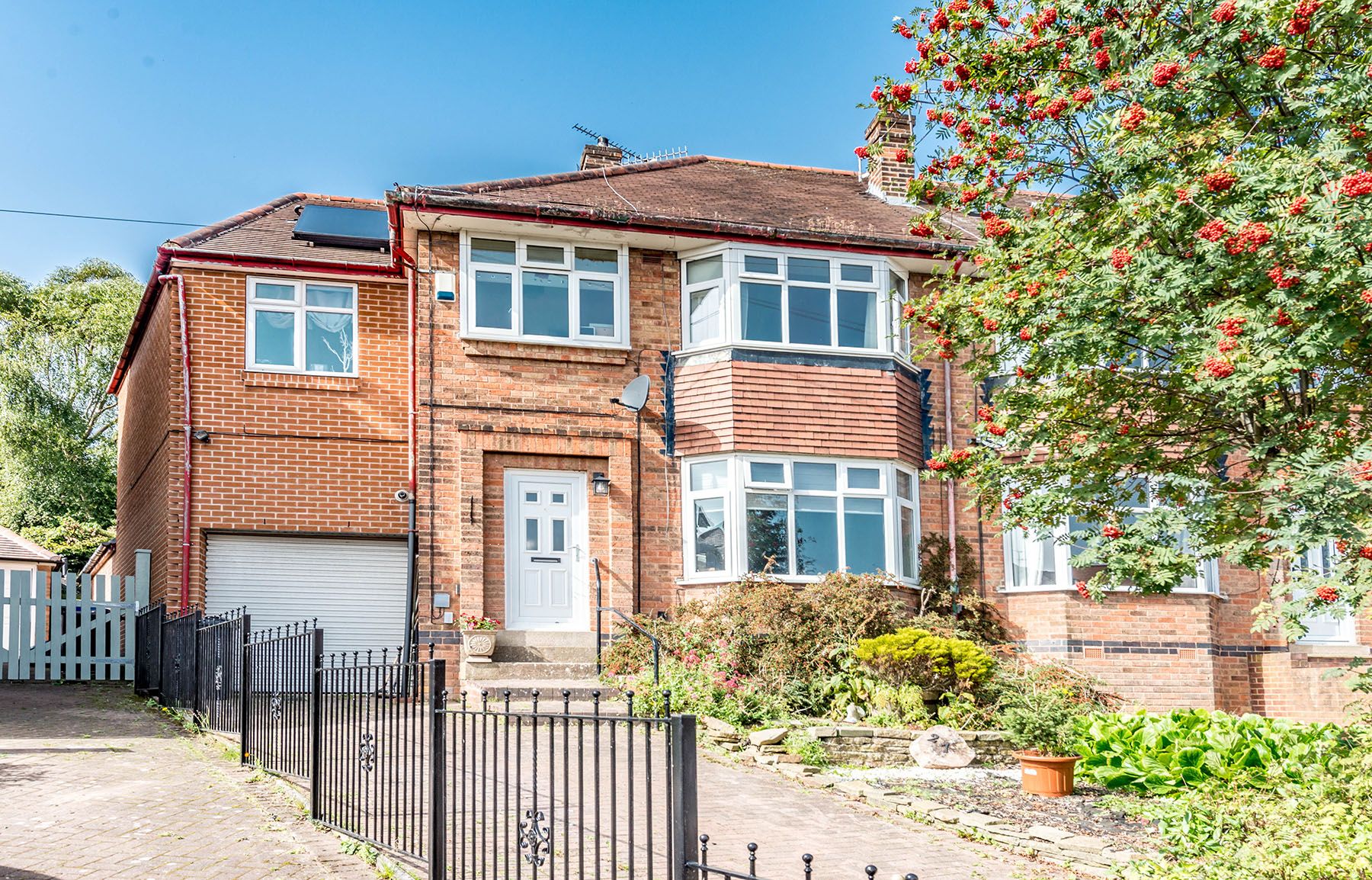 Greystones Close, Greystones