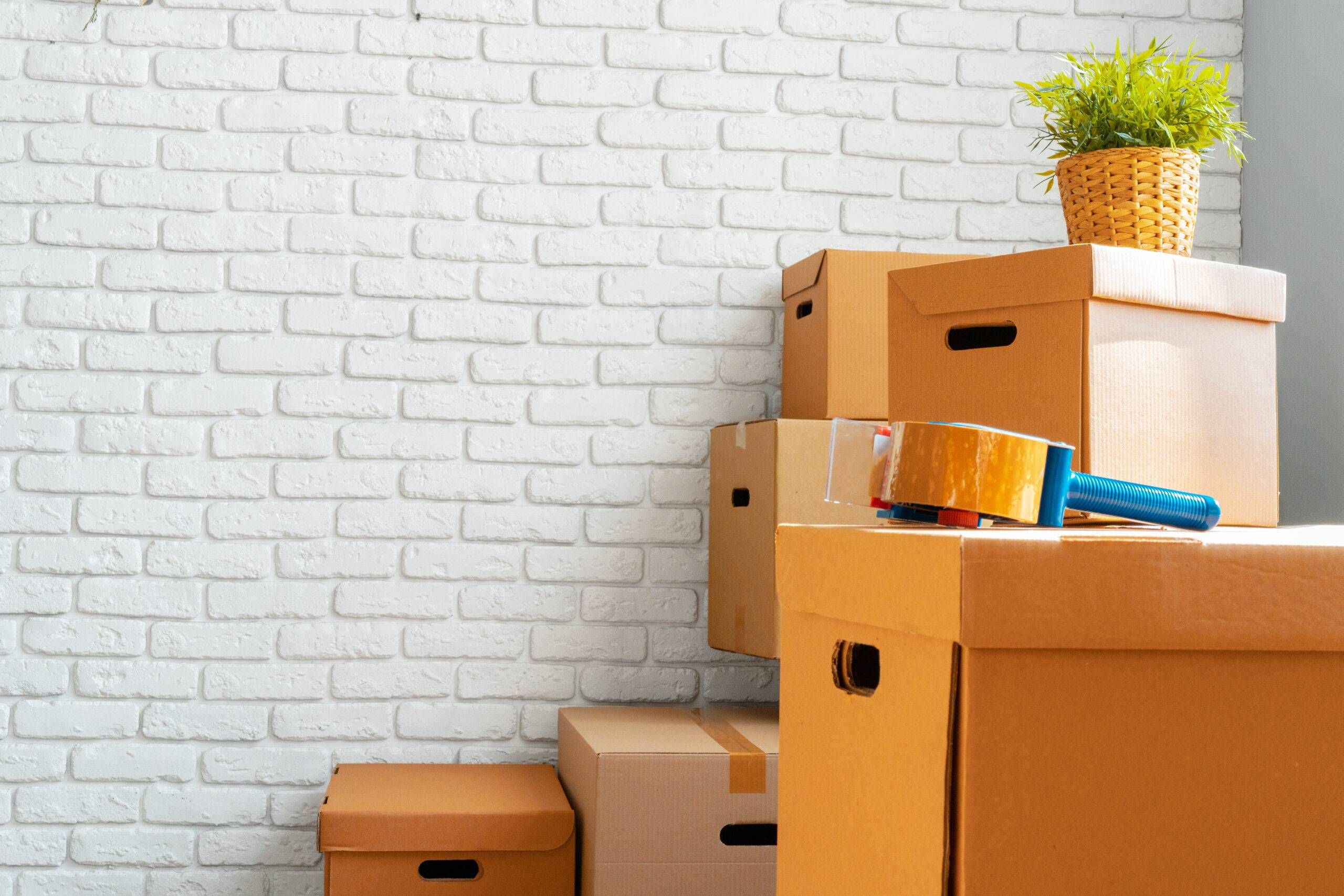 Looking to Relocate to Cardiff? How to Streamline the Relocation Process