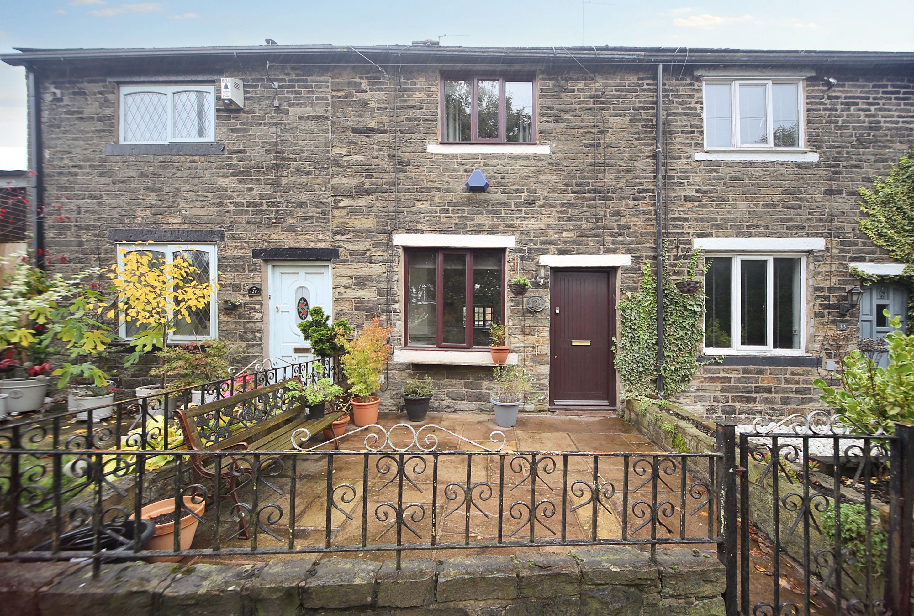 Dingle Road, Upholland, Skelmersdale, Skelmersdale, WN8 0EN