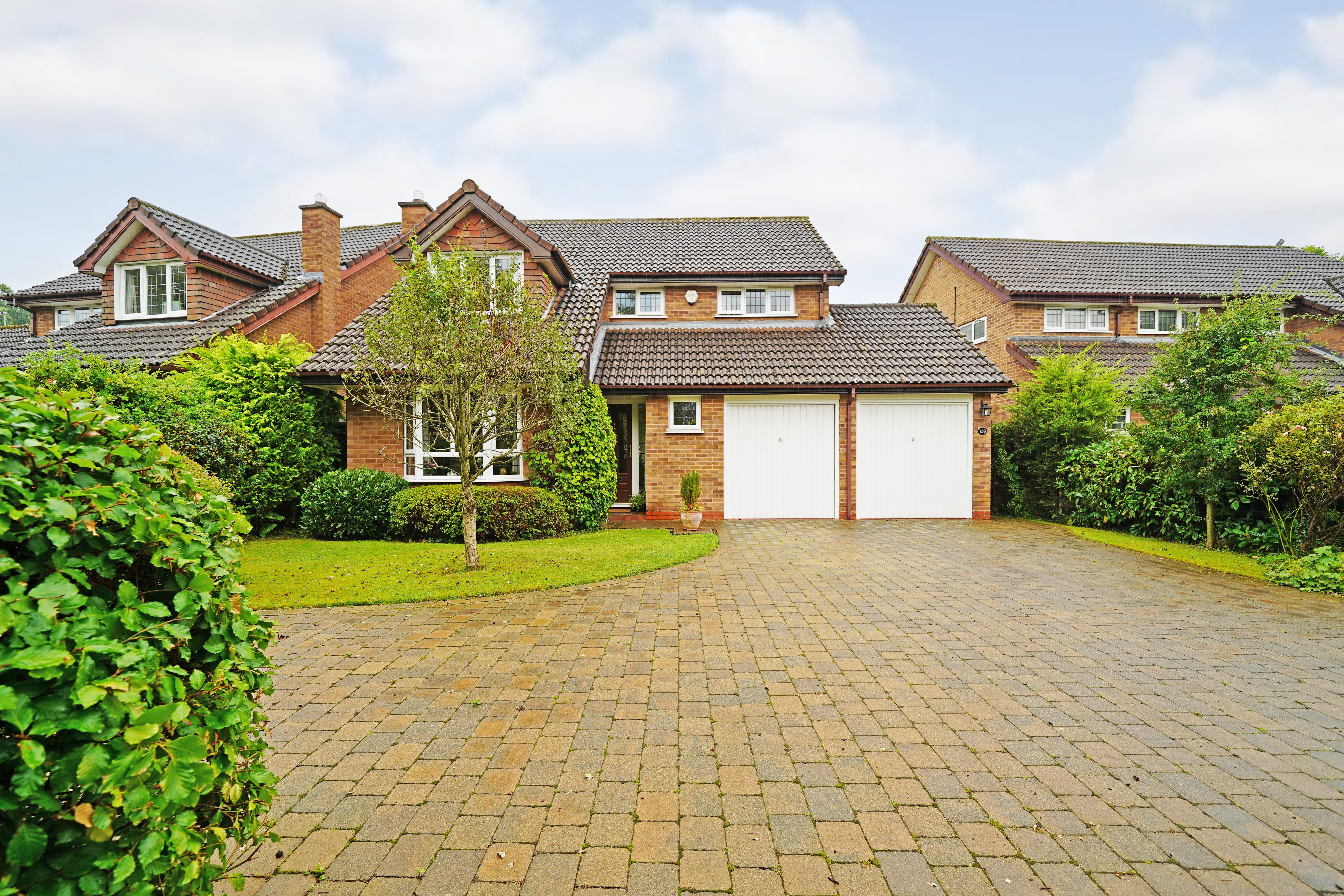 Browns Lane, Knowle, Solihull, Solihull, B93 9BD