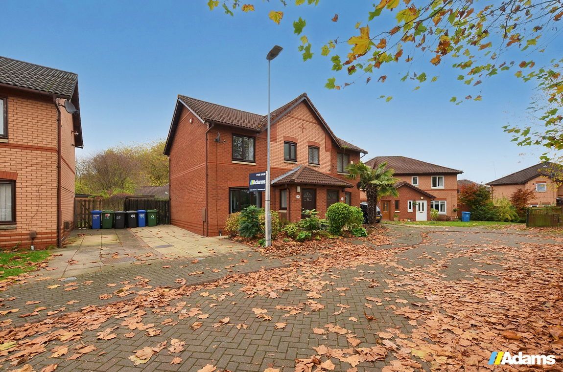 Earls Way, Hallwood Park, Runcorn, WA7 2WZ