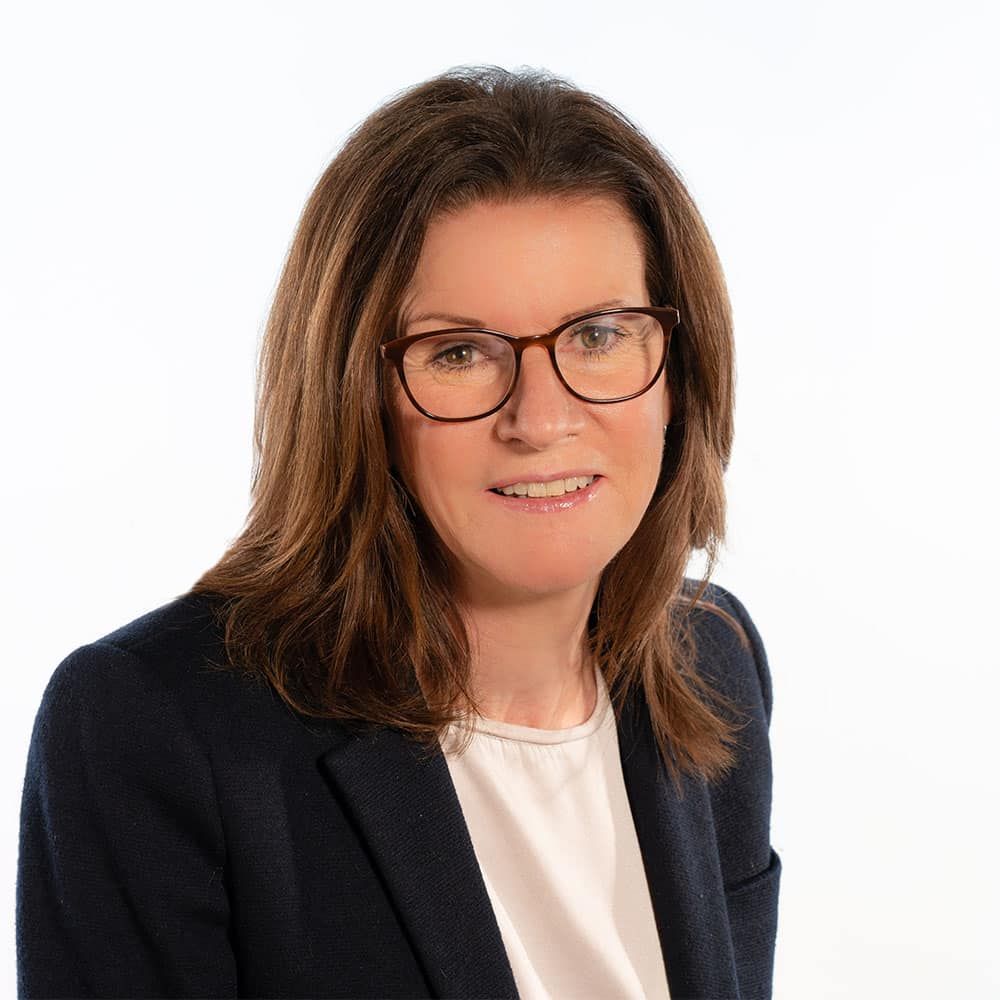 Meet the Team Squire Estate Agents and Letting Agents