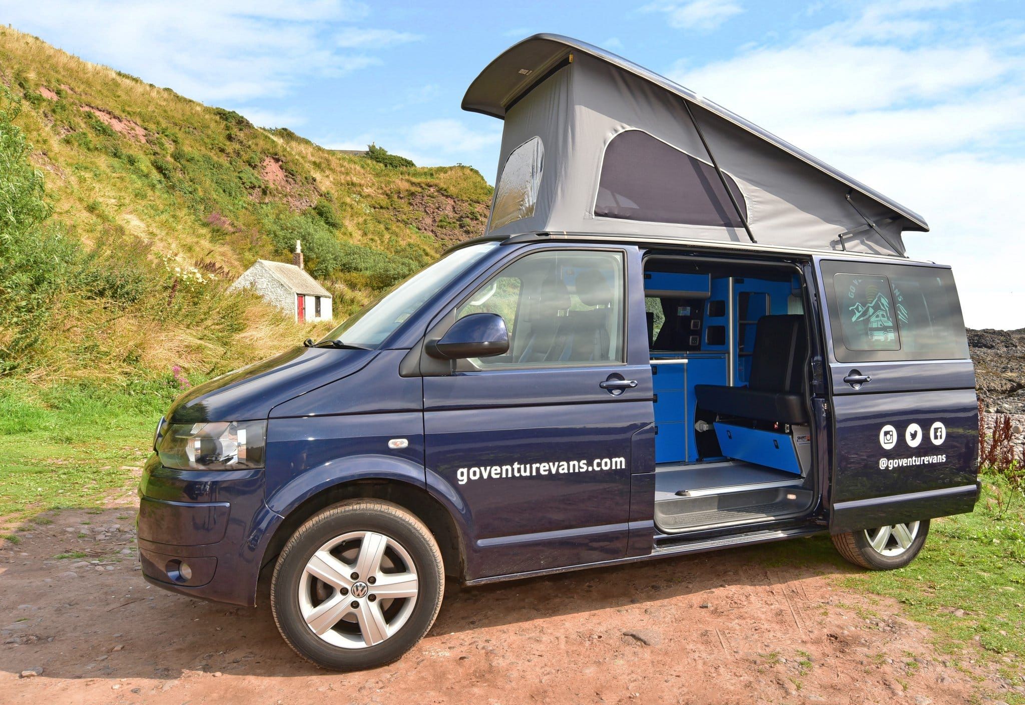 Bridge of Muchalls, Stonehaven, Aberdeenshire, AB39 3RU