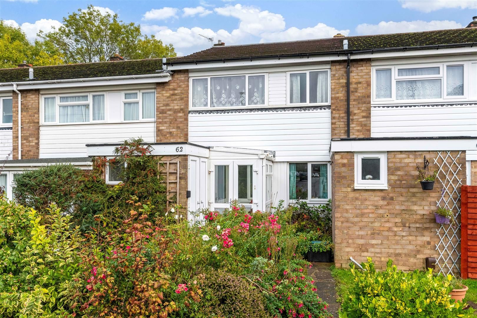 Tandridge Drive, Crofton, BR6 8DA