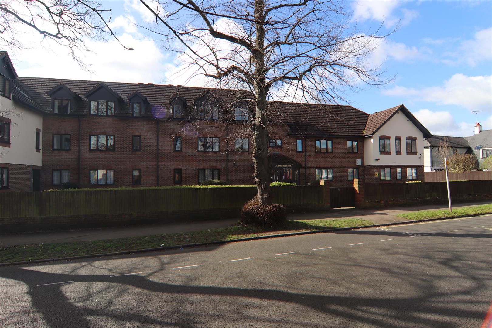 Properties for sale in Orpington Edmund Estate Agents