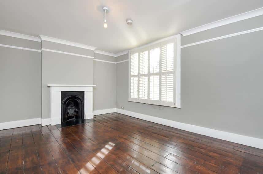 4 bed terraced house for sale in White Hart Lane, Barnes, SW13 James