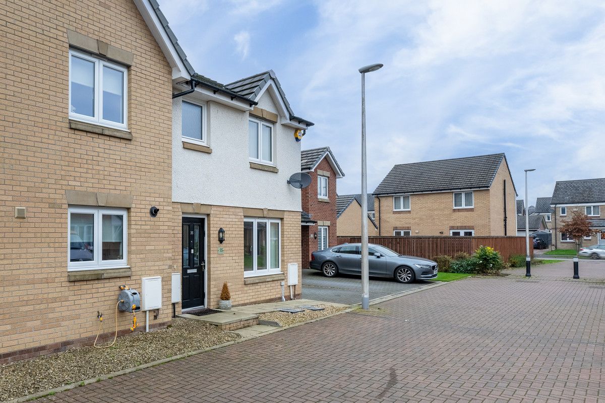 Northbrae Drive, Bishopton, PA7 5BF