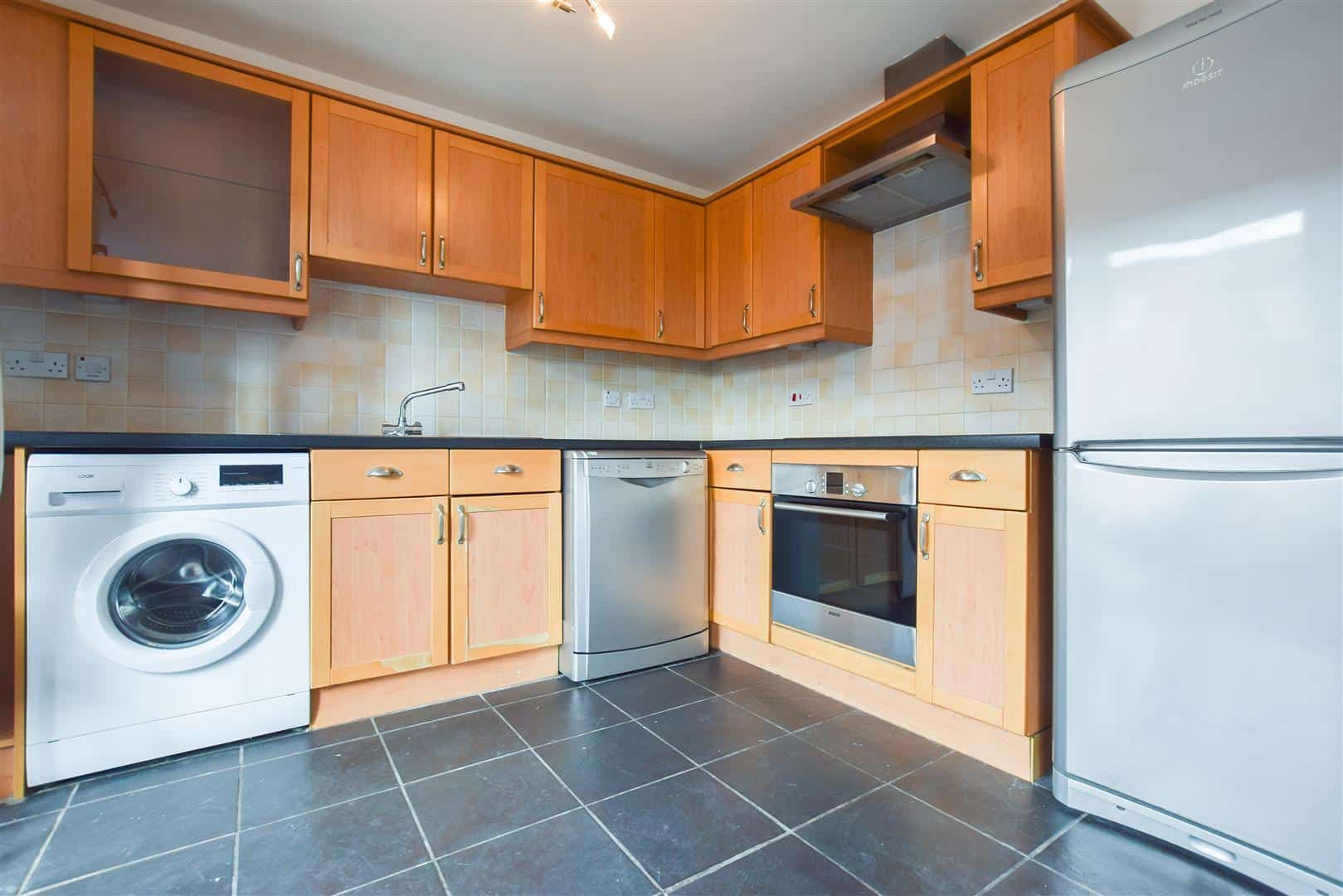 Hirst Crescent, Wembley, Middlesex, HA9 7HE
