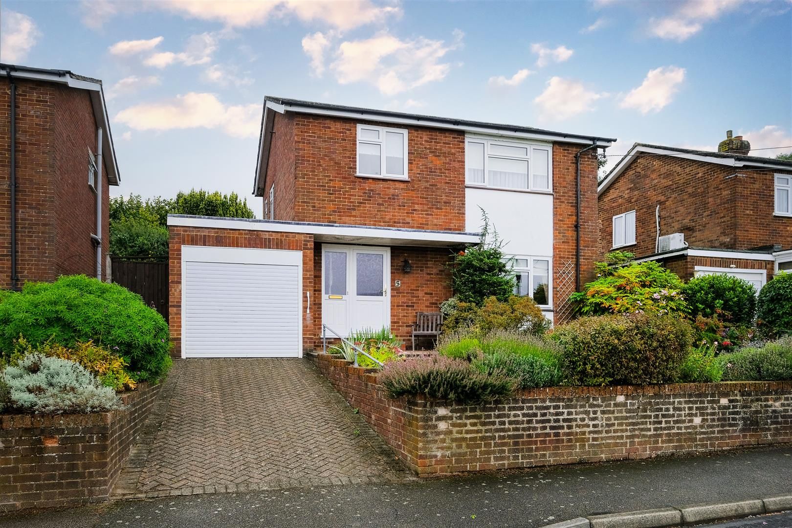 Oak Road, Orpington, BR6 6BB