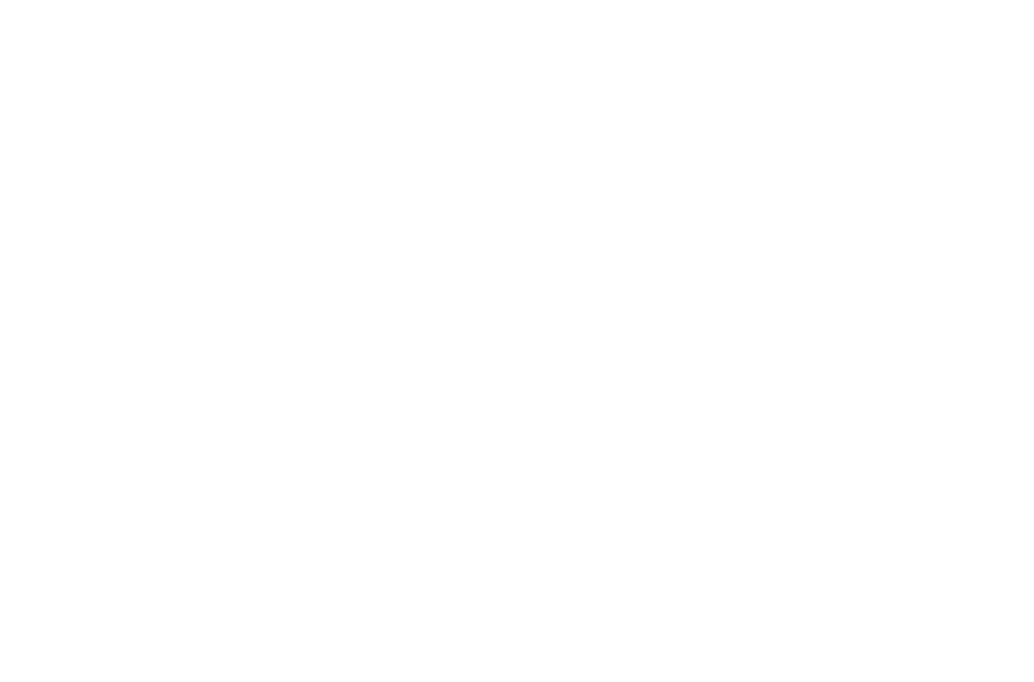 semi-detached-houses-for-sale-in-littleport-bovingdons