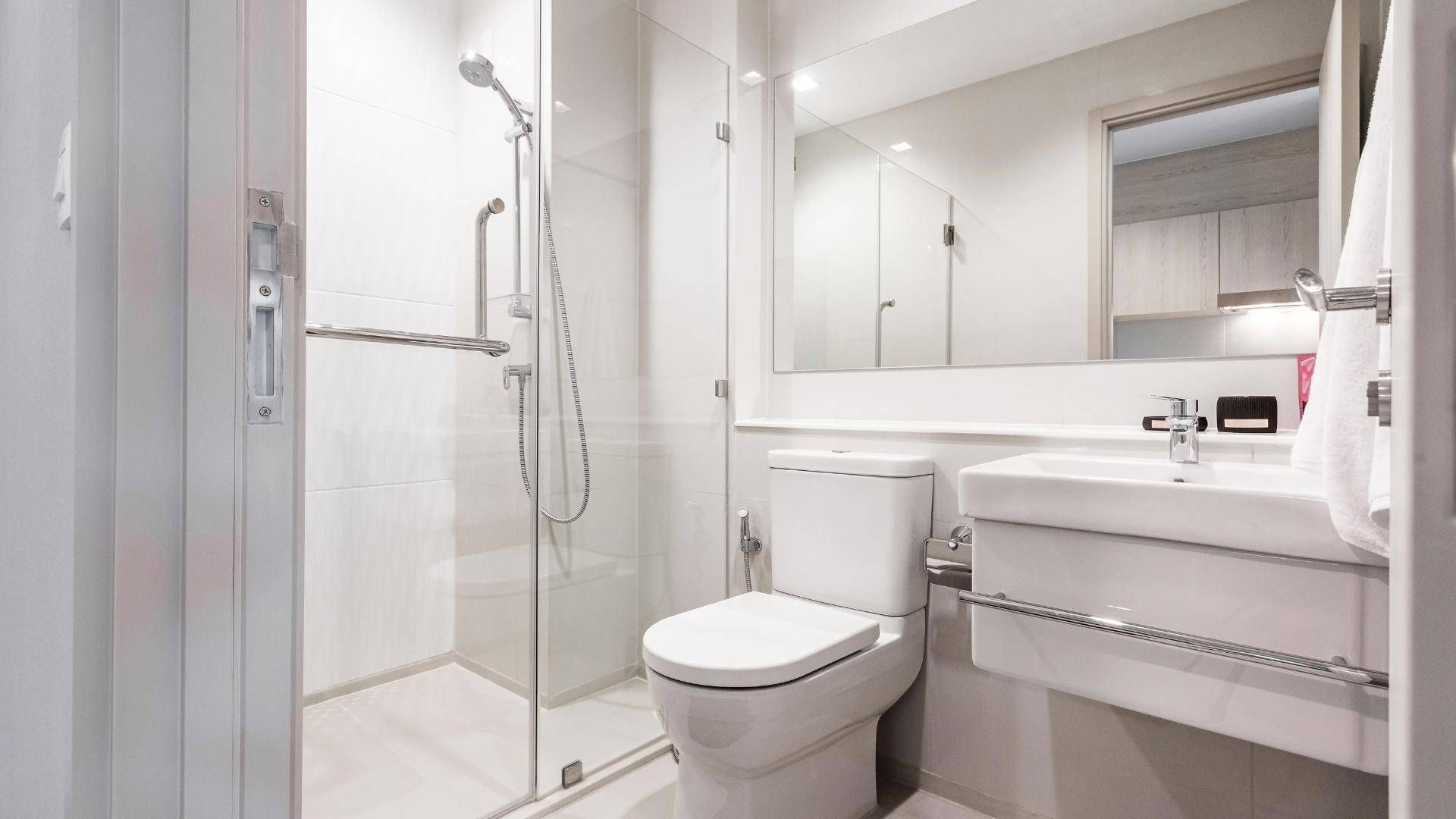 5 situations when you should consider adding an ensuite