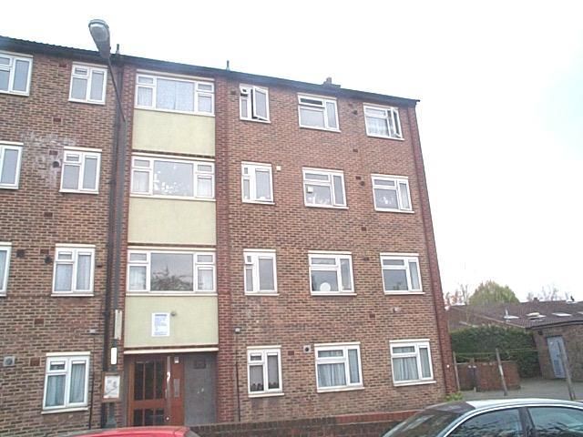 Brunel Court, Westfields Avenue, London, London, SW13 0BA