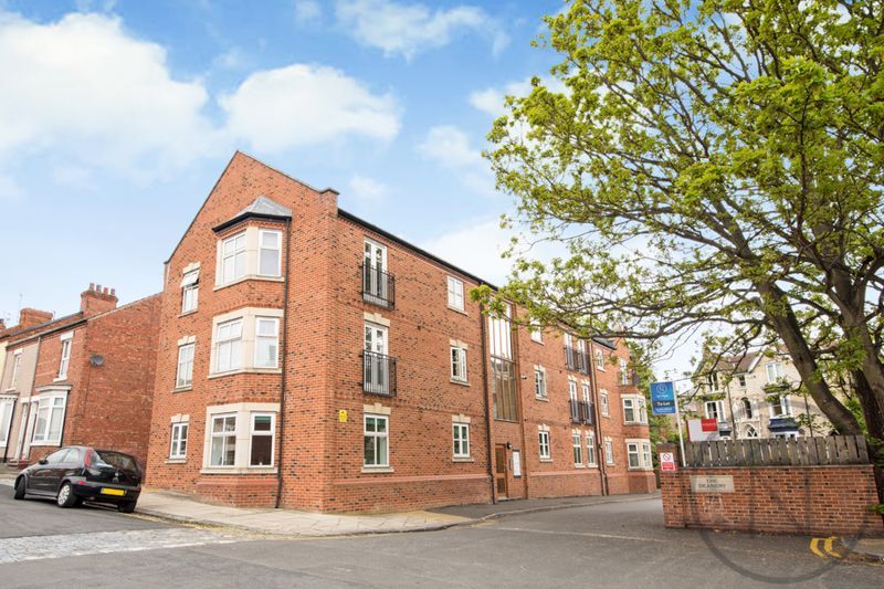 Deanery Court, Darlington, Darlington, DL3 6AQ