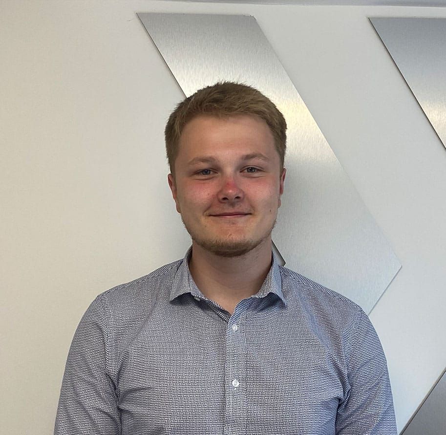 Meet the Team | Xact Homes Sales & Letting