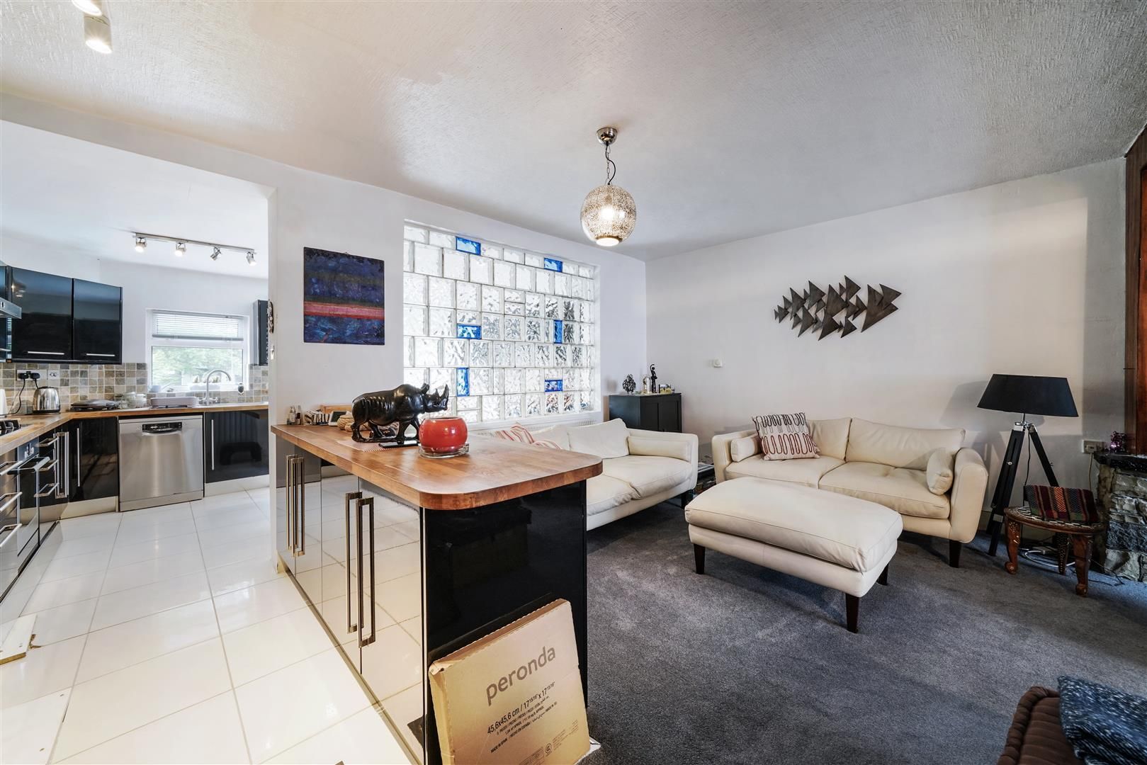 4 bed semidetached house for sale in Maybank Avenue, Wembley Daniels