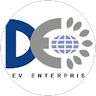 Dev Enterprise