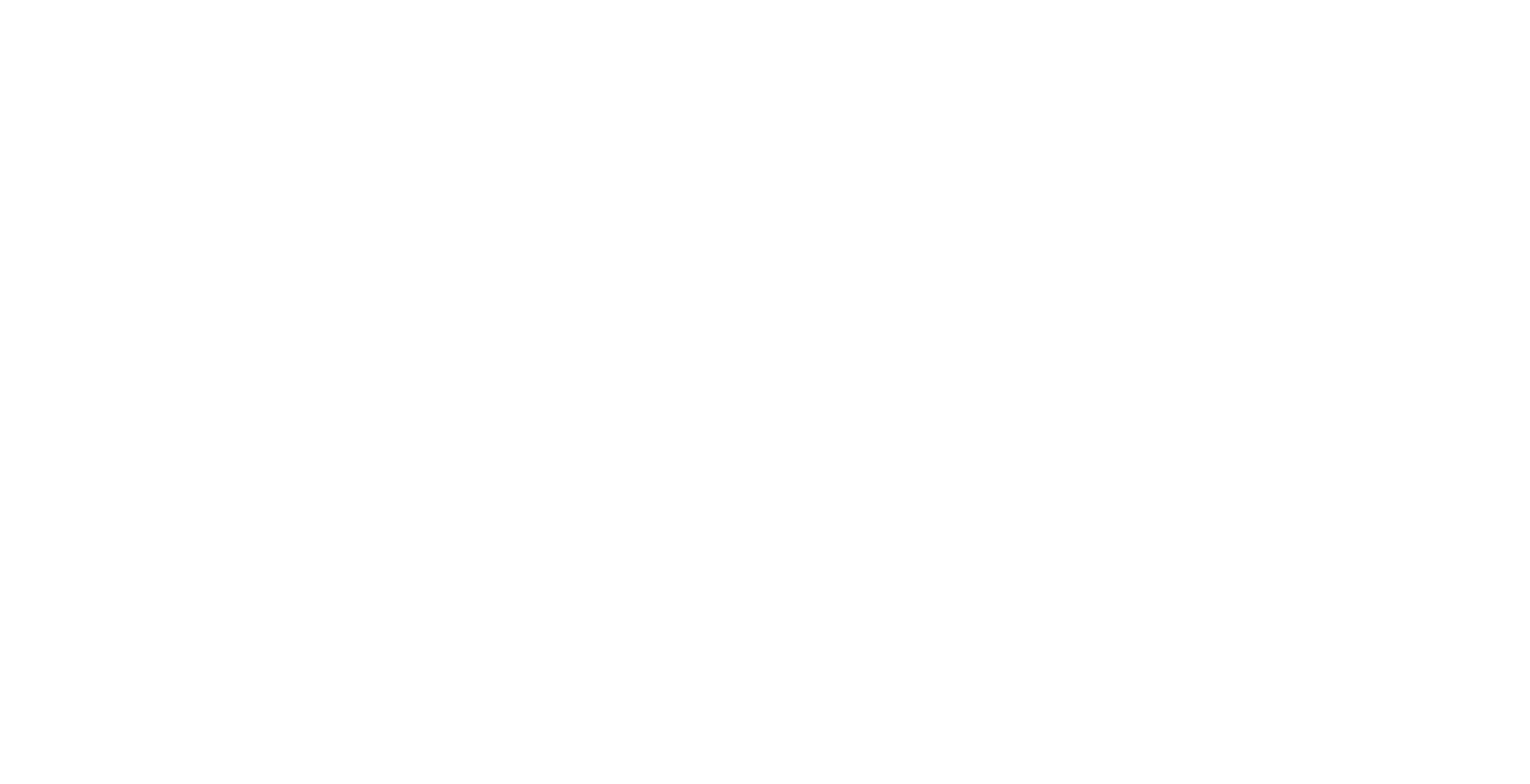 fairwater-branch-fortis-properties