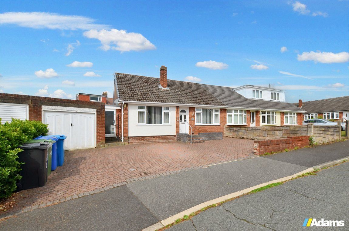 Lambsickle Close, Weston, Runcorn, WA7 4RW