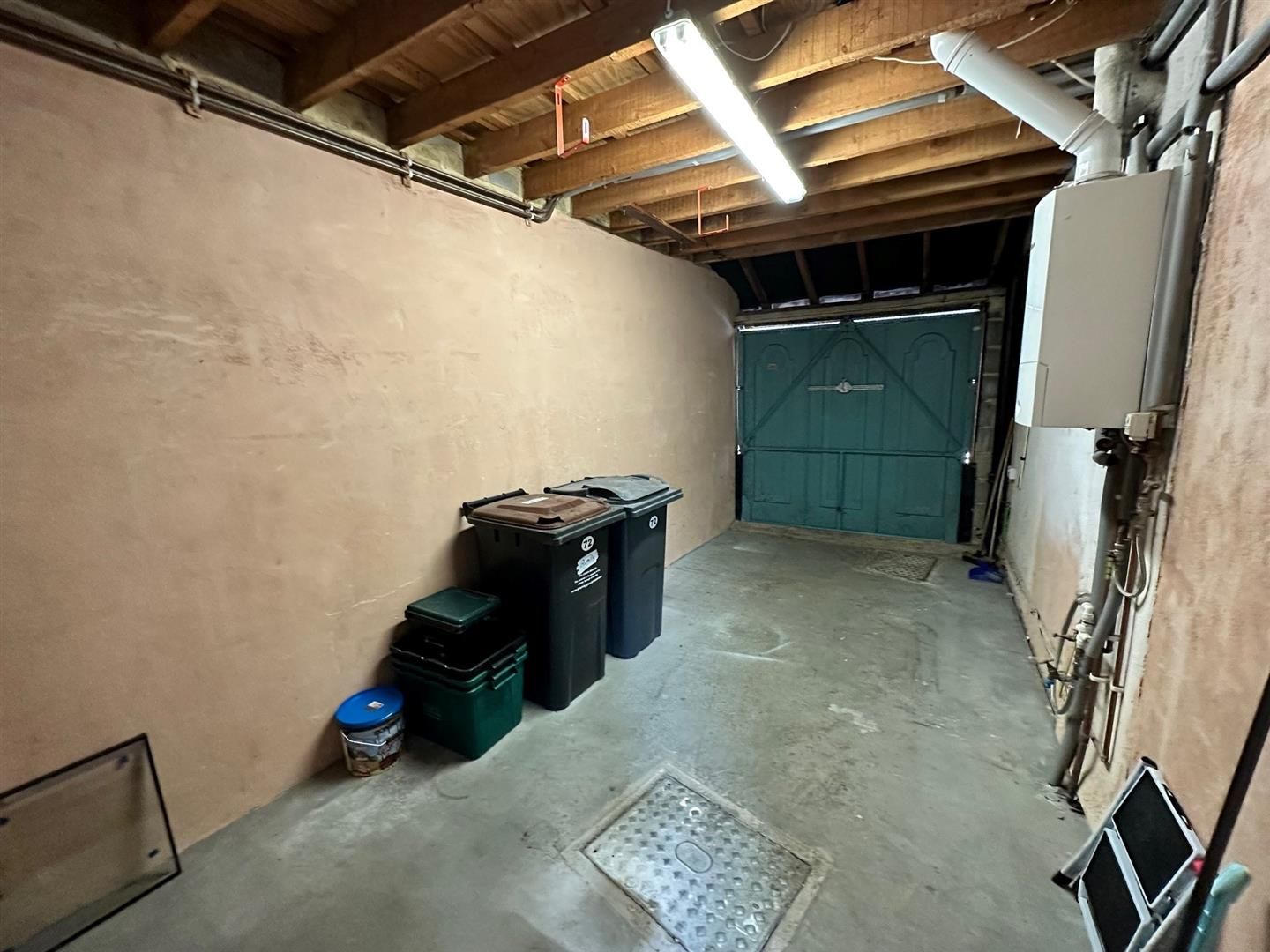 4 bed house to rent in Crest View Drive, Petts Wood Edmund Estate Agents