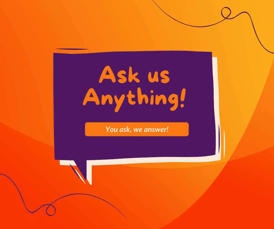You Ask, We Answer! Your Latest Home Moving Questions Answered By The Fortis Team.