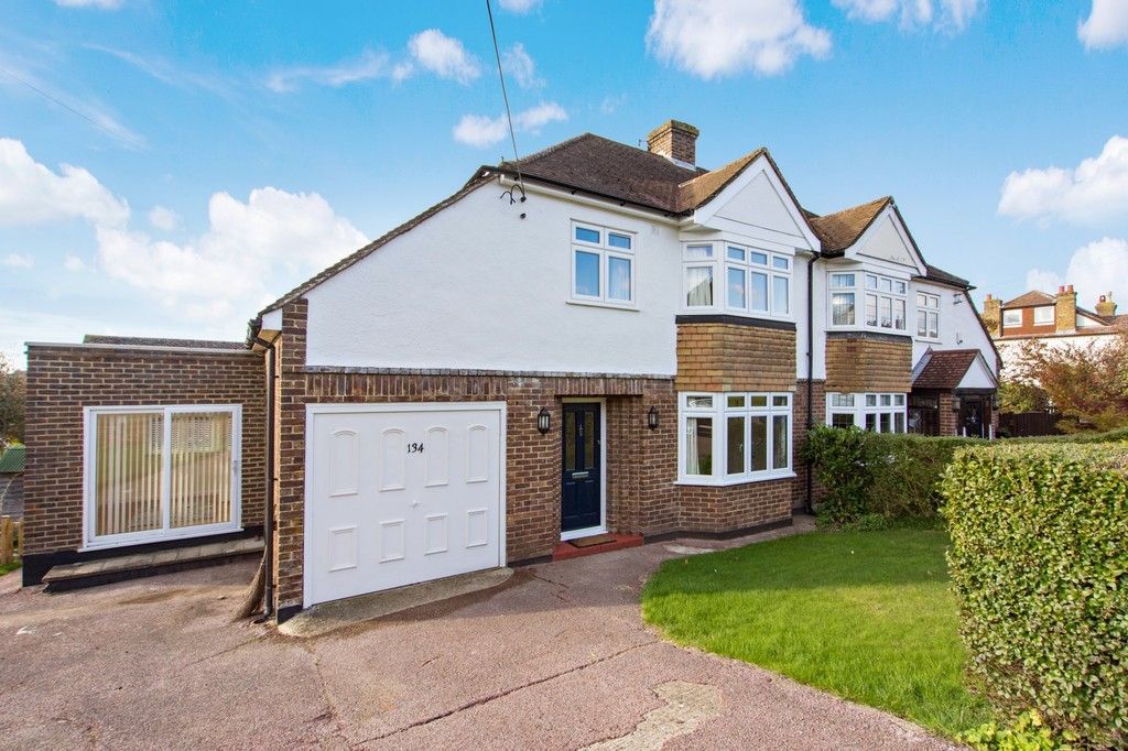 Glentrammon Road, Orpington, BR6 6DH