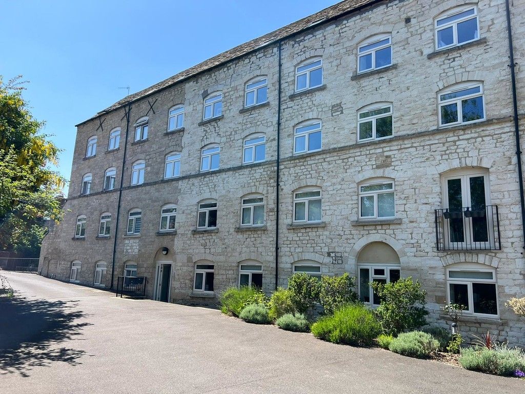 Avening Mill, Mill Lane, Avening, Tetbury, GL8 8PD