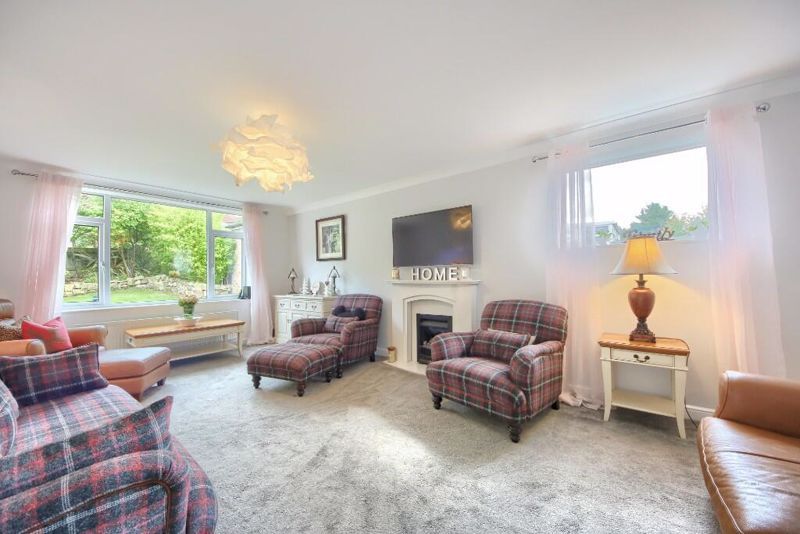 4 bed detached house for sale in Gypsy Lane, Nunthorpe Selectiv