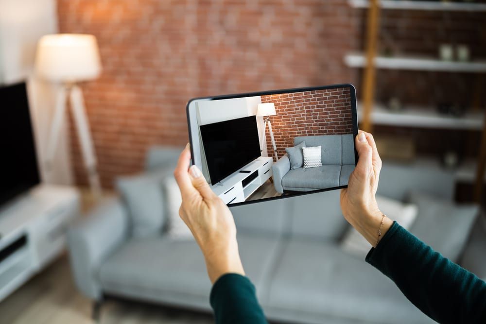 Remote control: 5 tips ahead of video viewings & virtual tours