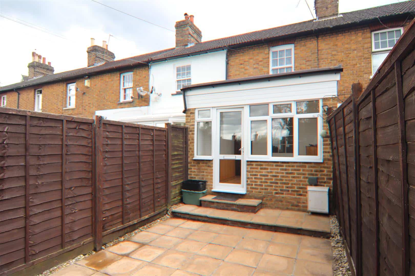 Moorfield Road, Orpington, Kent, BR6 0HG