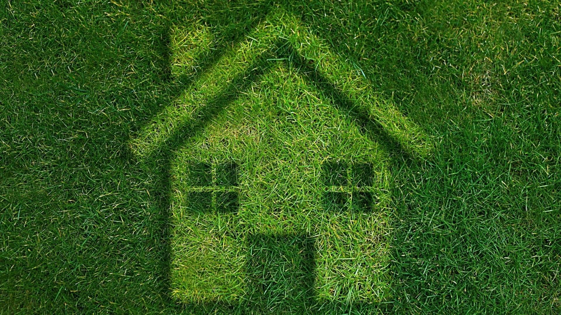 Landlords: your guide to green mortgages