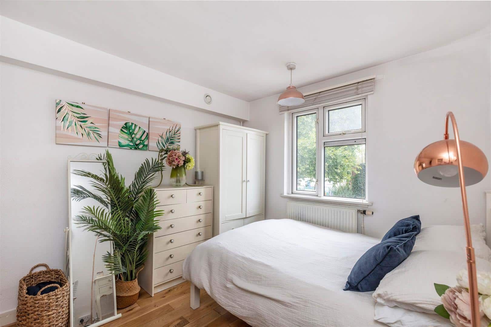 2 bed flat for sale in Mortlake High Street, Mortlake, SW14 James Anderson