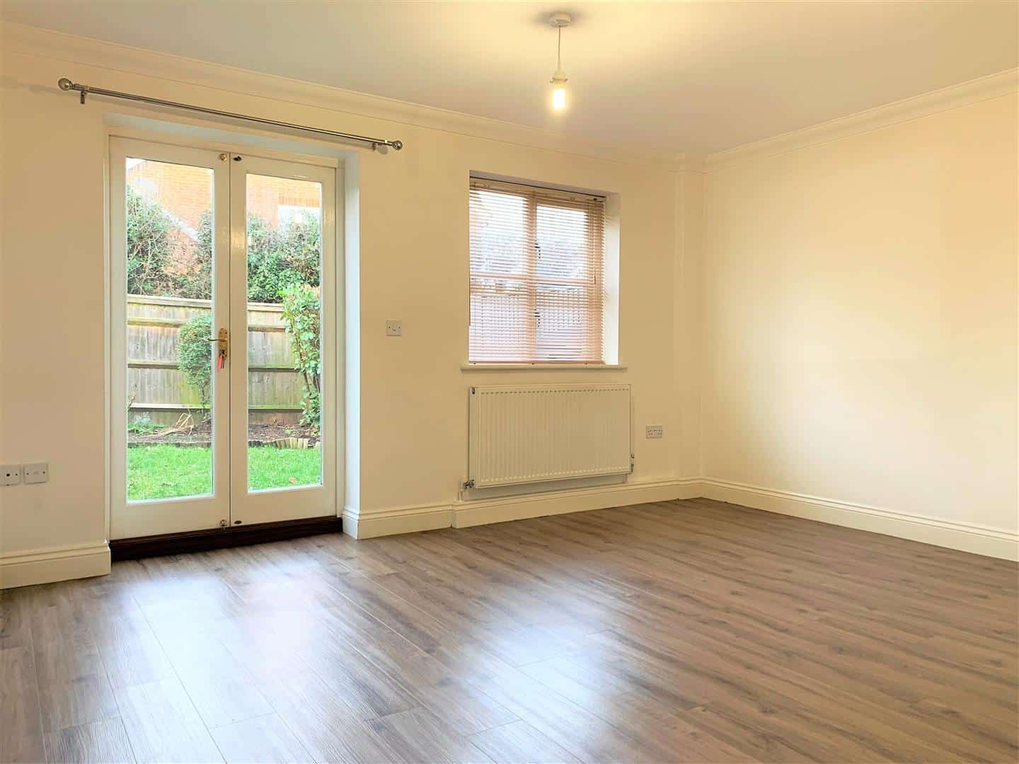 3 bed terraced house to rent in Cades Place, Barming, Kent Simon