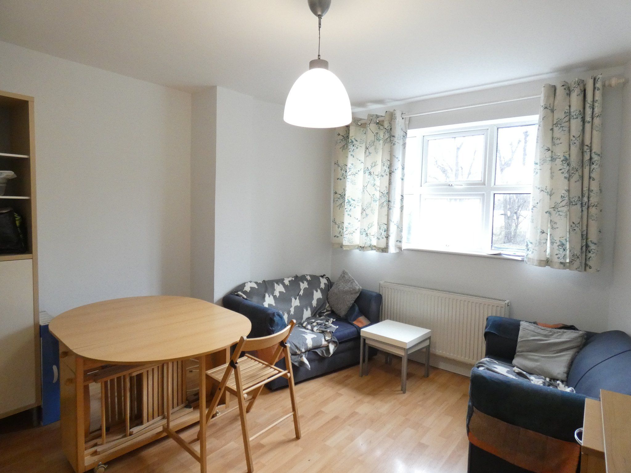 Gordon Road, Ealing, London, W5 2AL