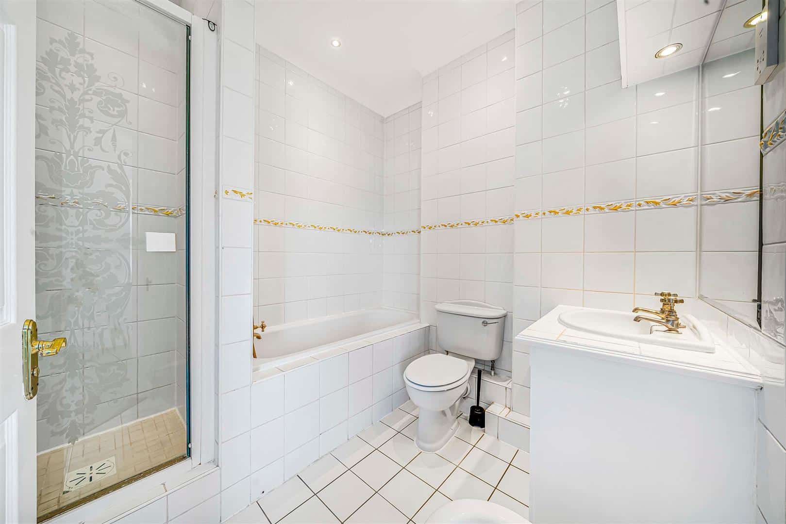 4 bed house to rent in Wyatt Drive, Barnes, SW13 James Anderson