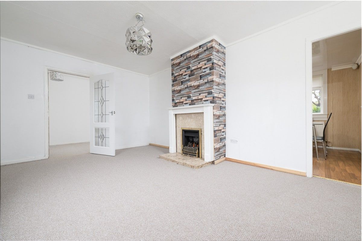 Burns Road, Greenock, PA16 0NS