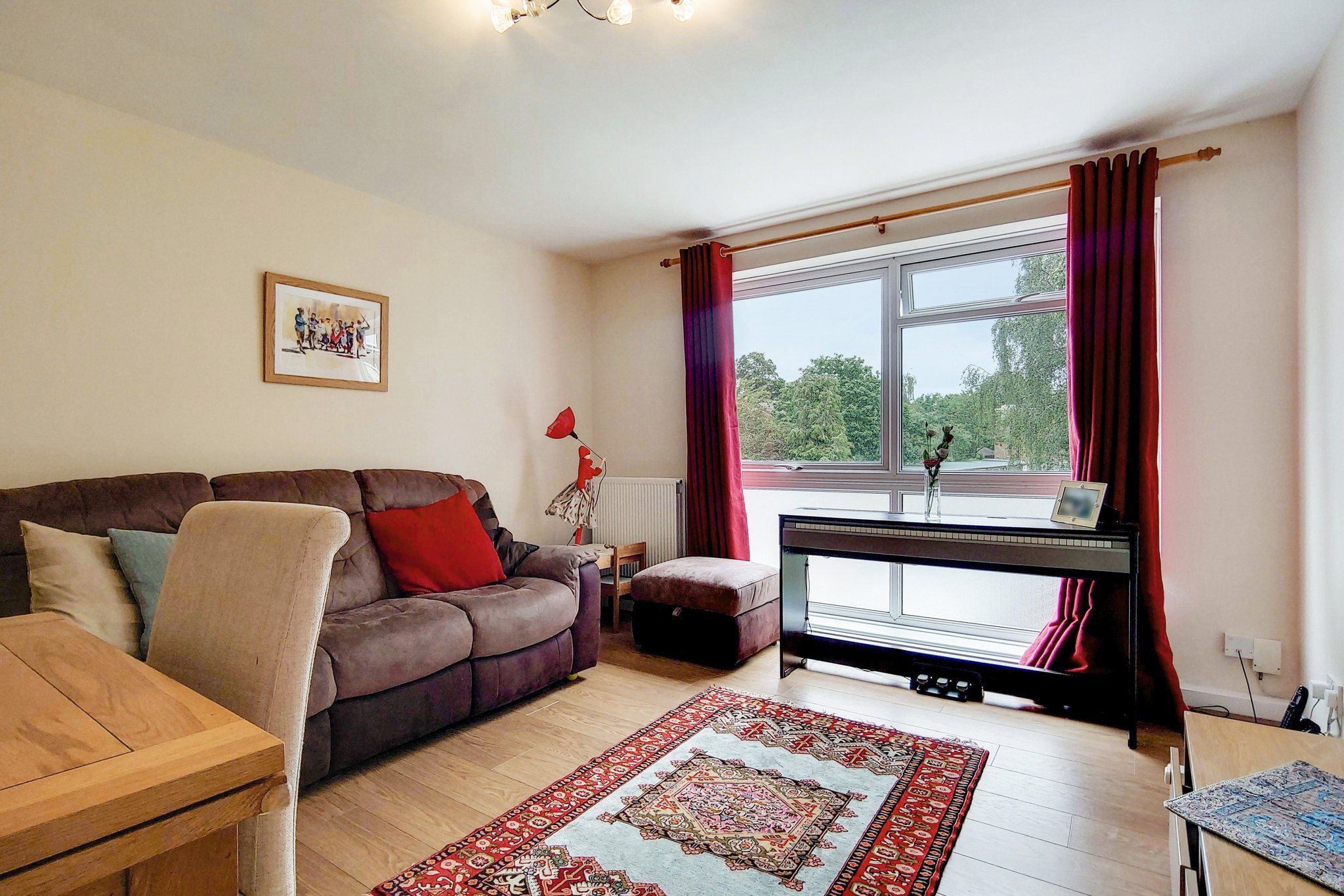 Azalea Close, Hanwell, London, W7 3QA