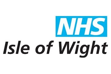 40% Discount for NHS Works