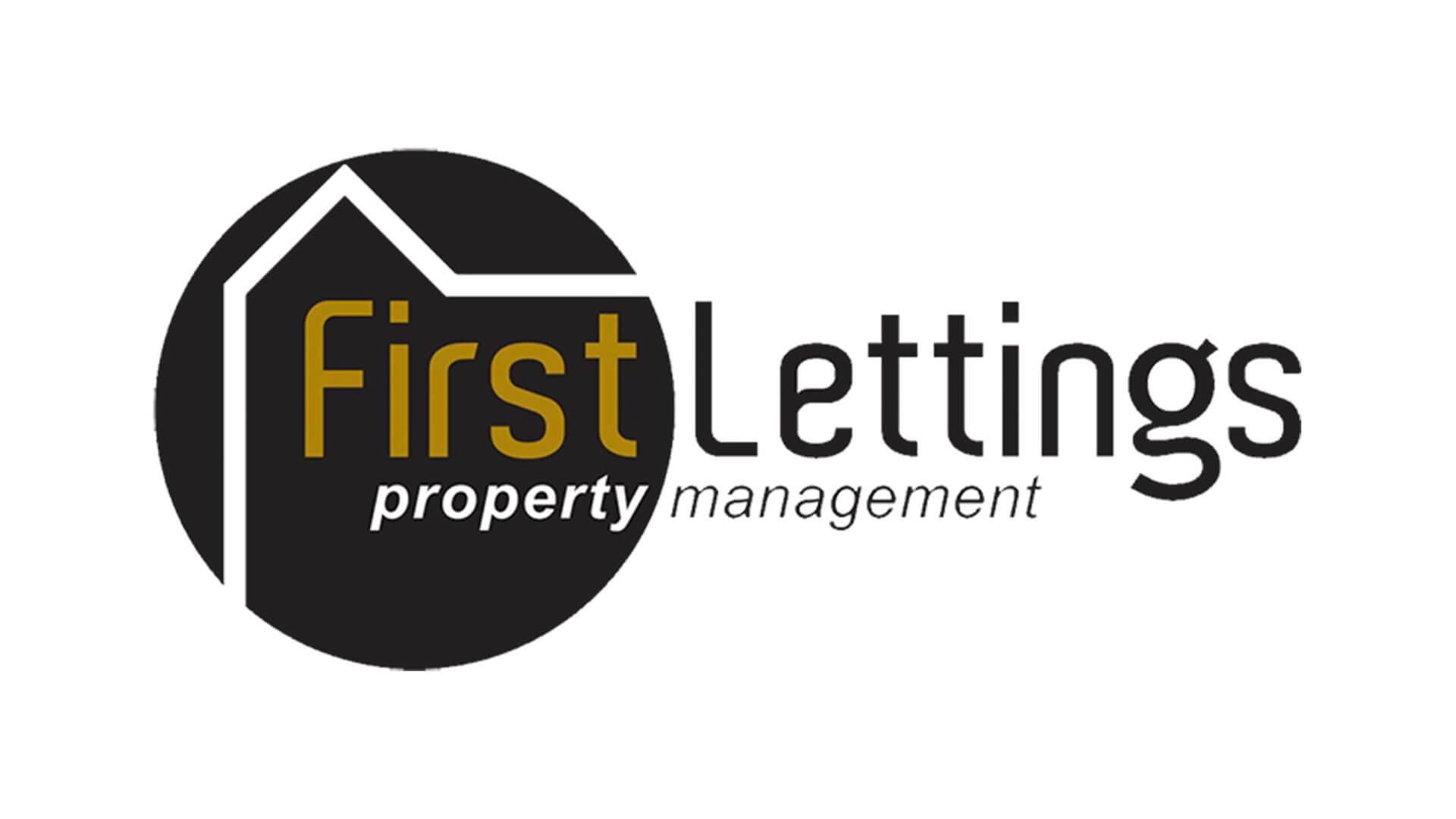 Websters acquires First Lettings Norwich!