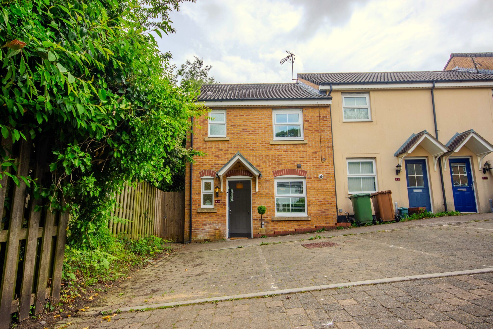 Dragon Way, Penallta, Hengoed, Hengoed, CF82 6GT