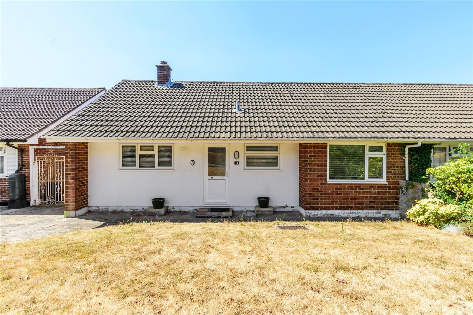 Glentrammon Avenue, Orpington, BR6 6JZ