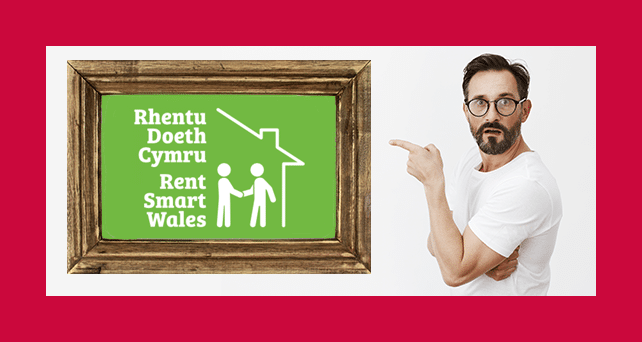 Rent Smart Wales – Renewing Your Landlord Registration
