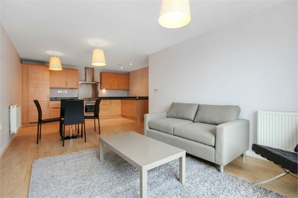 Lovelace House, West Ealing, London, W13 8RB