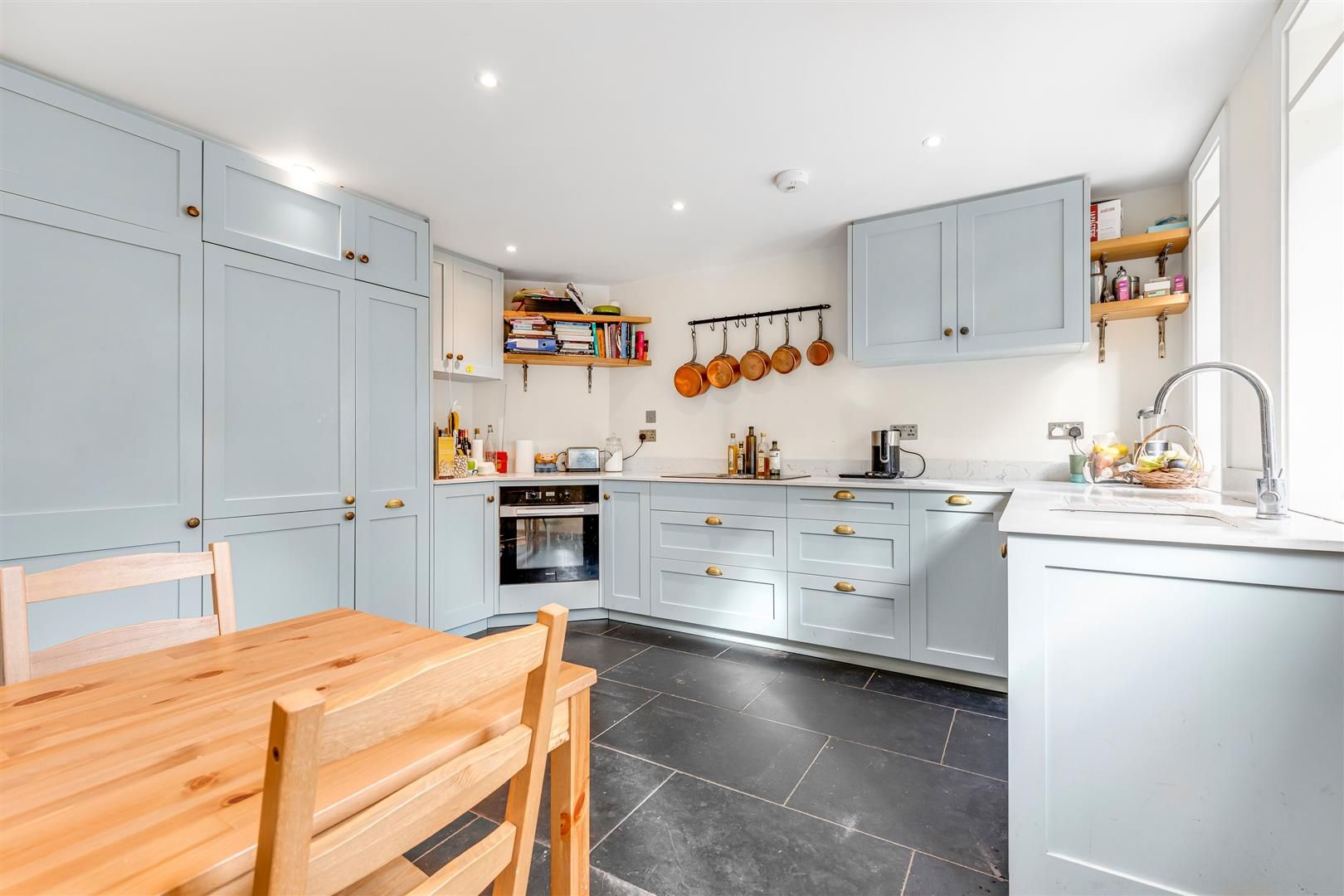 Upper Richmond Road West, East Sheen, SW14 8DD