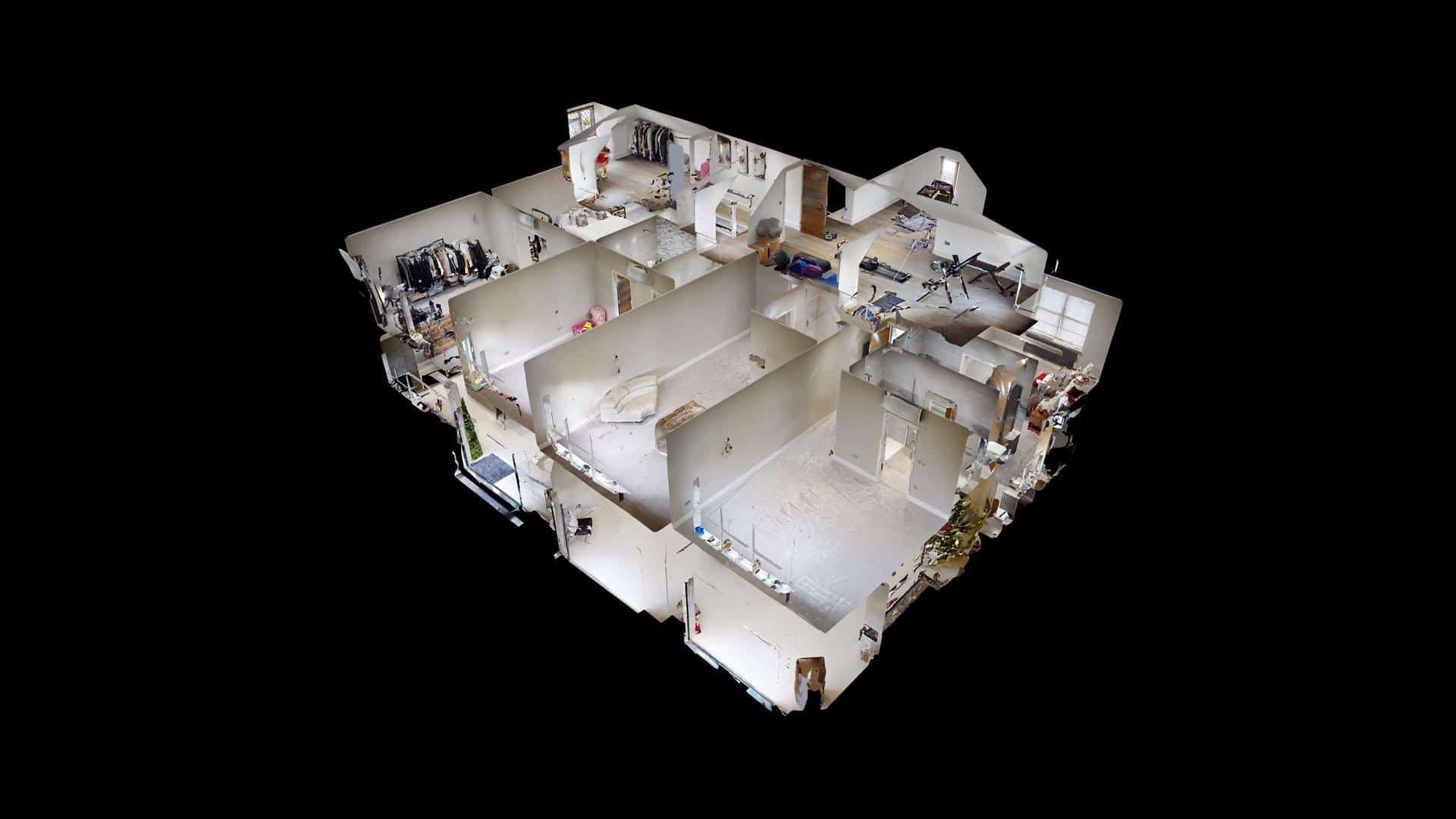 7 bed detached house for sale in Forest Lane, Chigwell Elliott James Prime Residential