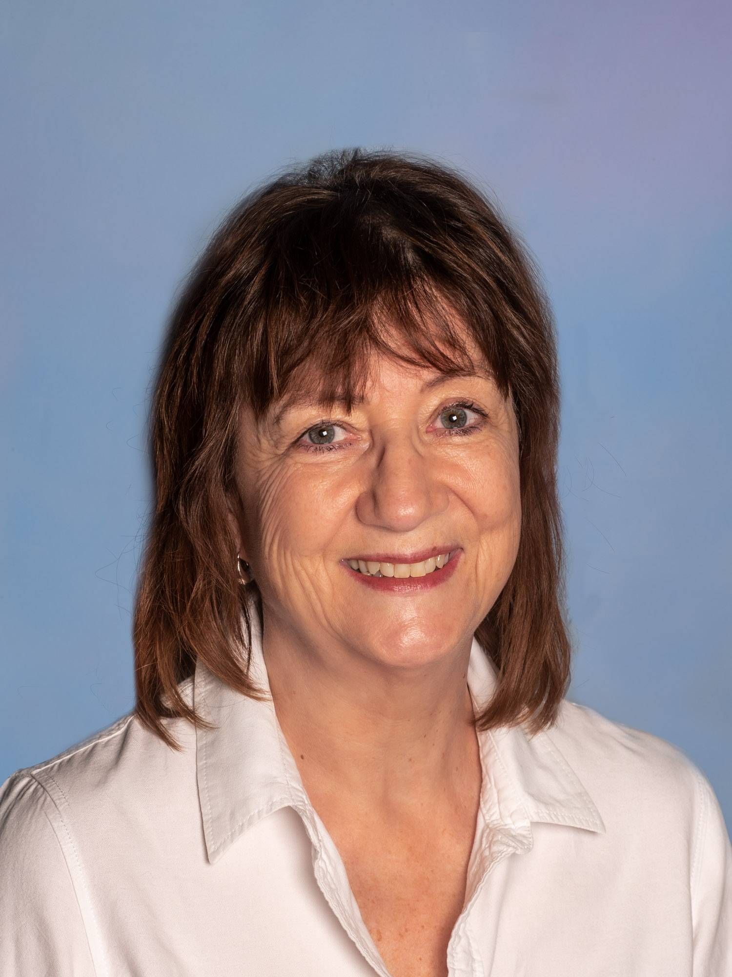 Meet the Team Squire Estate Agents and Letting Agents