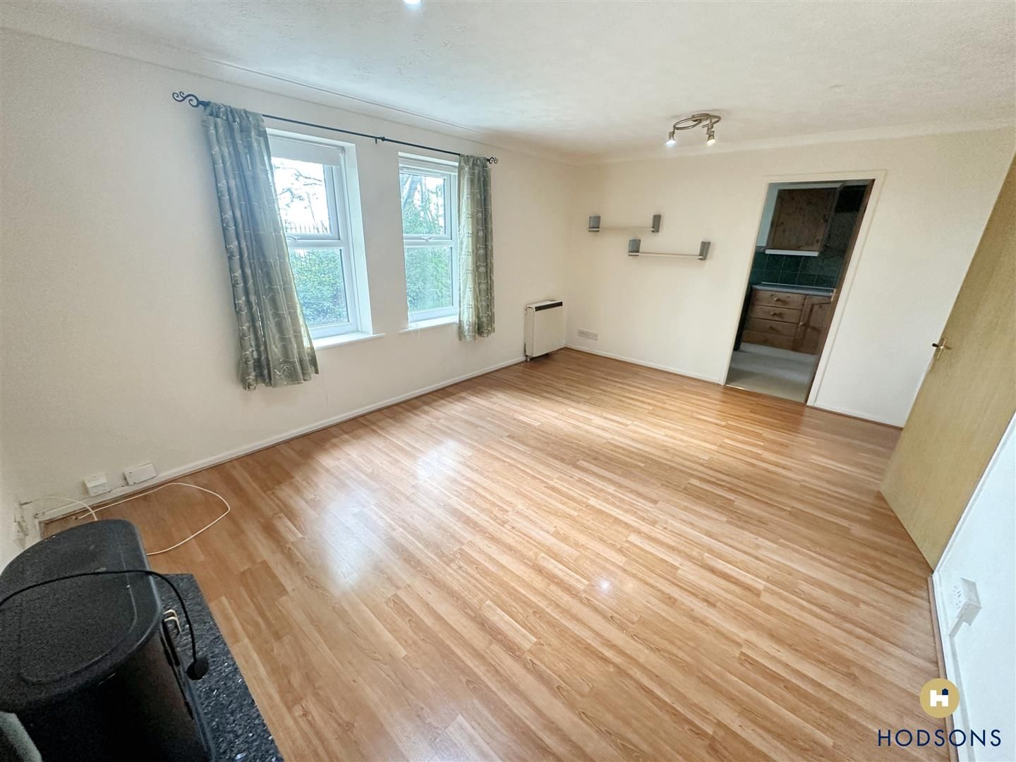 Howden Way, Wakefield, WF1 4PL