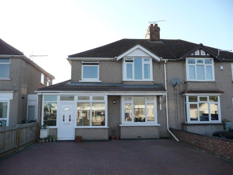 Stratton Road, Stratton, Swindon, Wiltshire, SN1 2PR