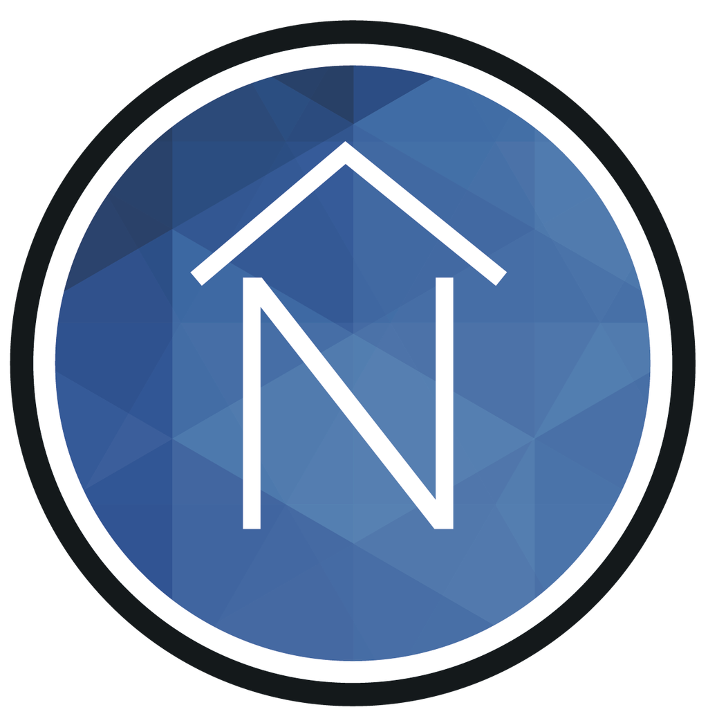 Bungalows to rent in Heighington Village Northgate Estate Agents